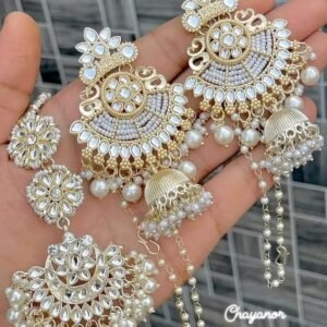 best ear ring